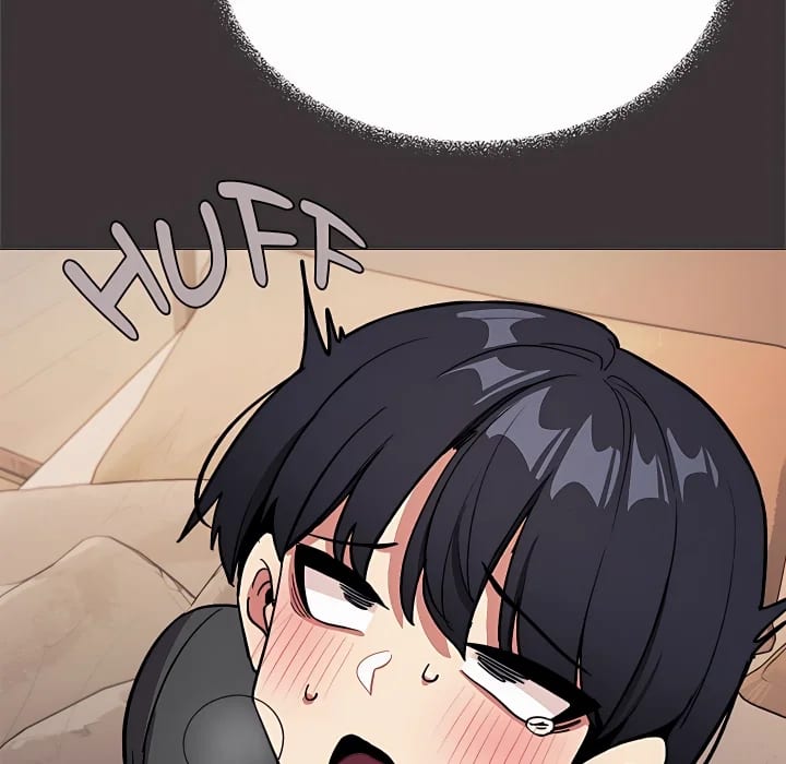 Stop Smoking (Uncensored), chapter 103, page 136 of 185