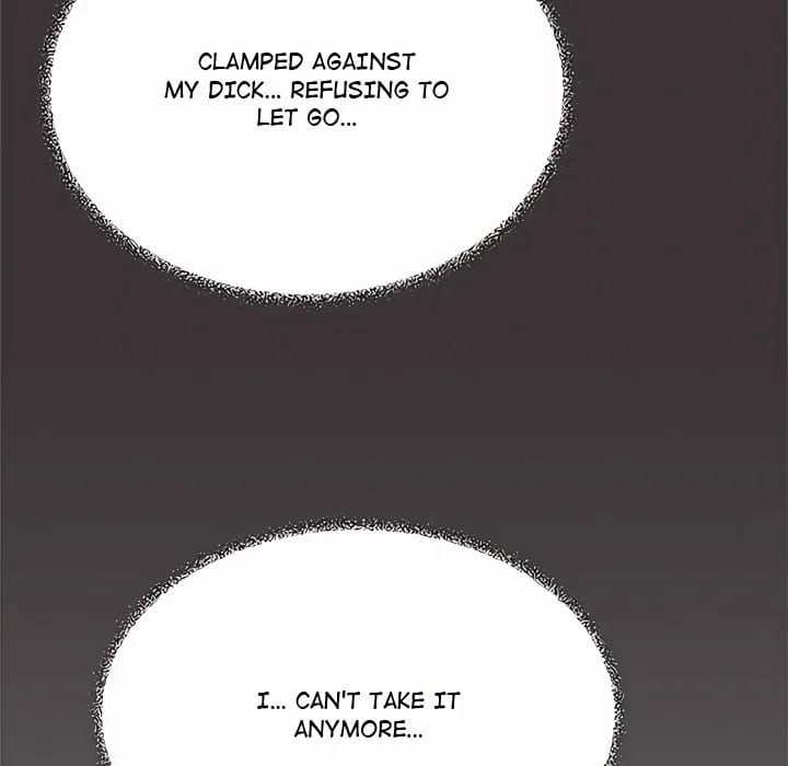 Stop Smoking (Uncensored), chapter 103, page 138 of 185
