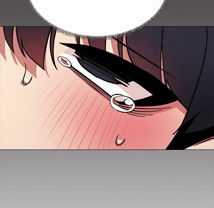 Stop Smoking (Uncensored), chapter 103, page 139 of 185