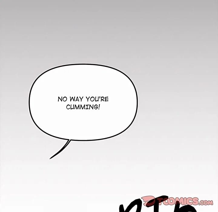 Stop Smoking (Uncensored), chapter 103, page 140 of 185