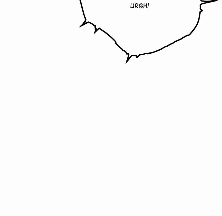 Stop Smoking (Uncensored), chapter 103, page 143 of 185