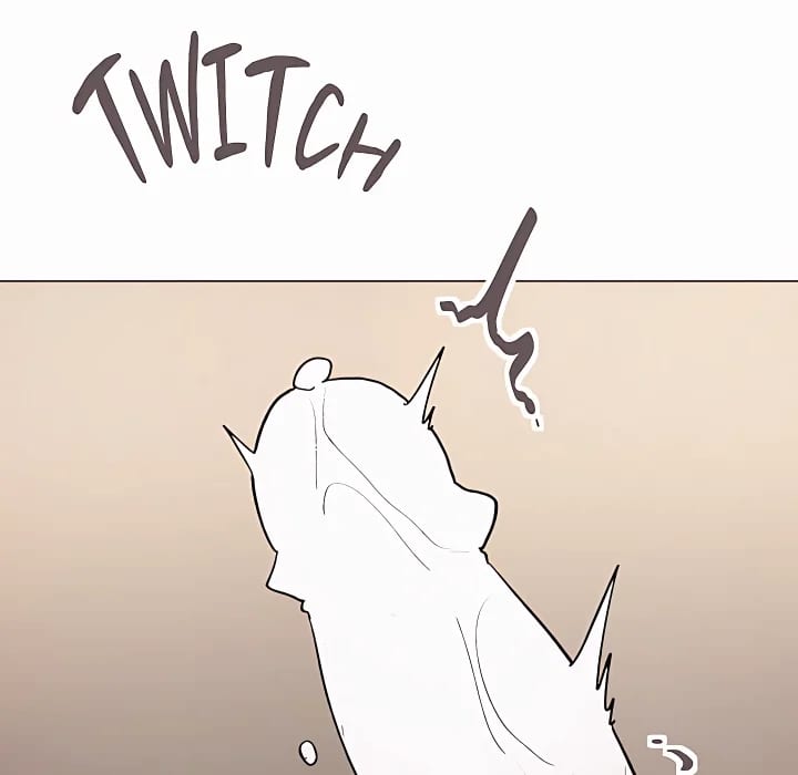 Stop Smoking (Uncensored), chapter 103, page 144 of 185
