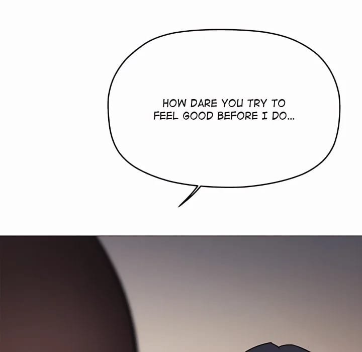 Stop Smoking (Uncensored), chapter 103, page 146 of 185