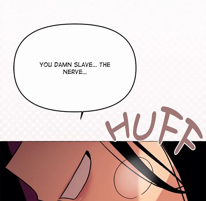Stop Smoking (Uncensored), chapter 103, page 149 of 185