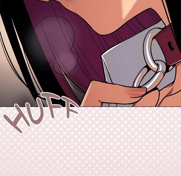 Stop Smoking (Uncensored), chapter 103, page 150 of 185