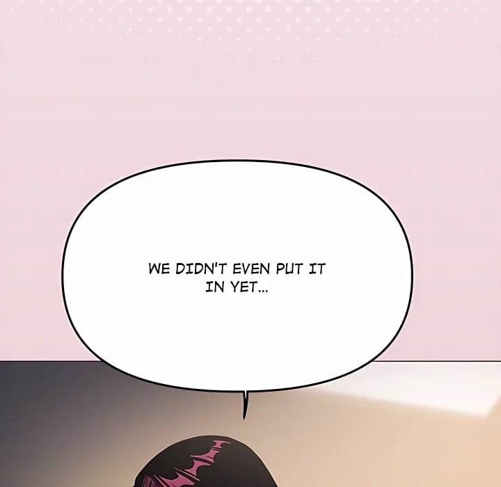 Stop Smoking (Uncensored), chapter 103, page 151 of 185