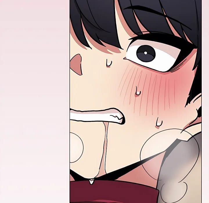 Stop Smoking (Uncensored), chapter 103, page 154 of 185
