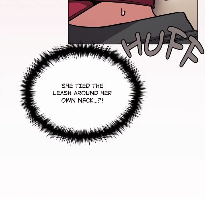 Stop Smoking (Uncensored), chapter 103, page 155 of 185