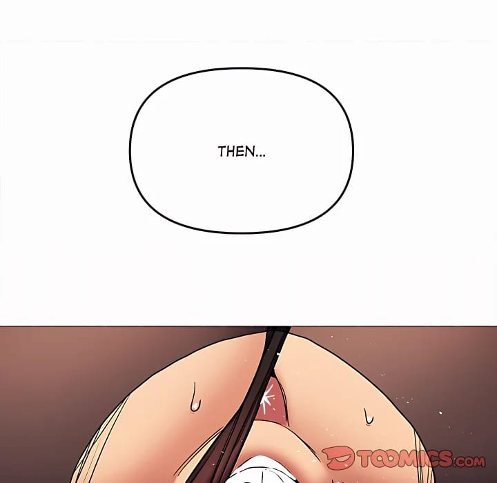 Stop Smoking (Uncensored), chapter 103, page 156 of 185