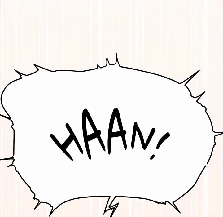 Stop Smoking (Uncensored), chapter 103, page 159 of 185