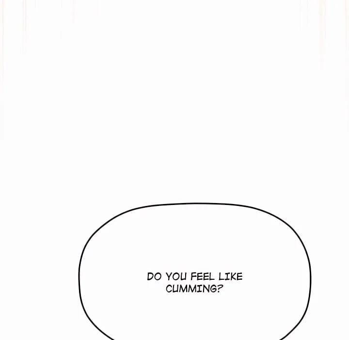 Stop Smoking (Uncensored), chapter 103, page 169 of 185