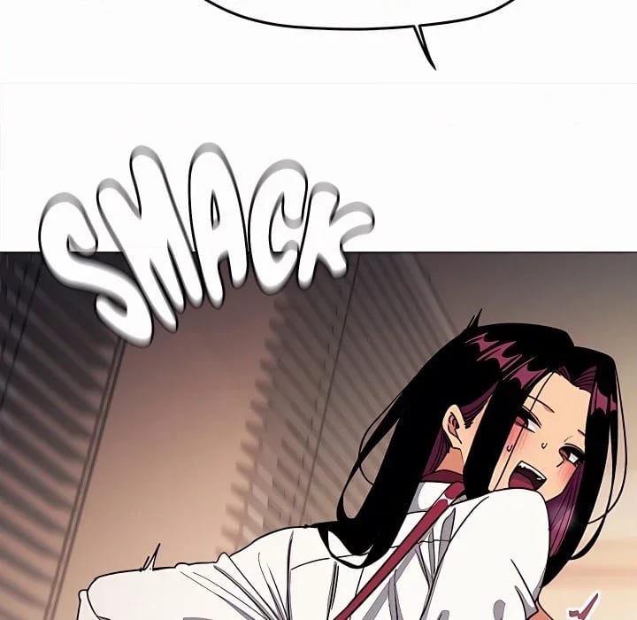 Stop Smoking (Uncensored), chapter 103, page 170 of 185