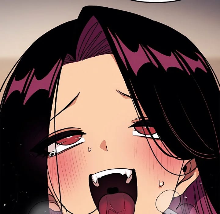 Stop Smoking (Uncensored), chapter 103, page 173 of 185