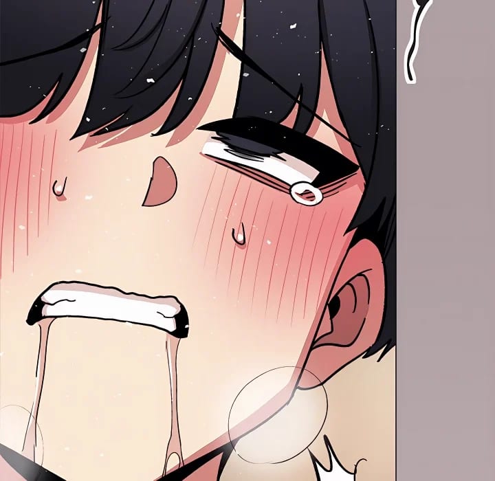 Stop Smoking (Uncensored), chapter 103, page 176 of 185