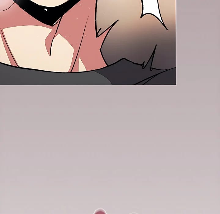 Stop Smoking (Uncensored), chapter 103, page 177 of 185