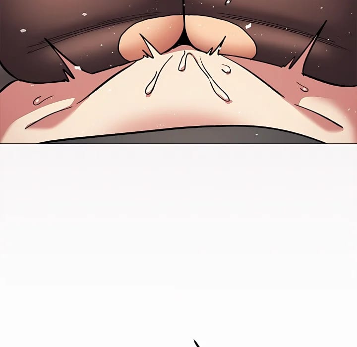 Stop Smoking (Uncensored), chapter 103, page 179 of 185