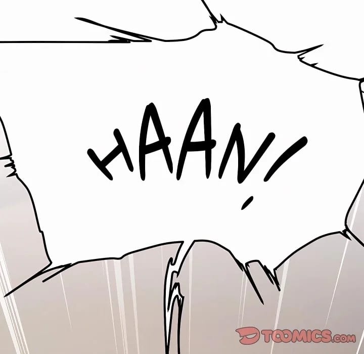 Stop Smoking (Uncensored), chapter 103, page 180 of 185