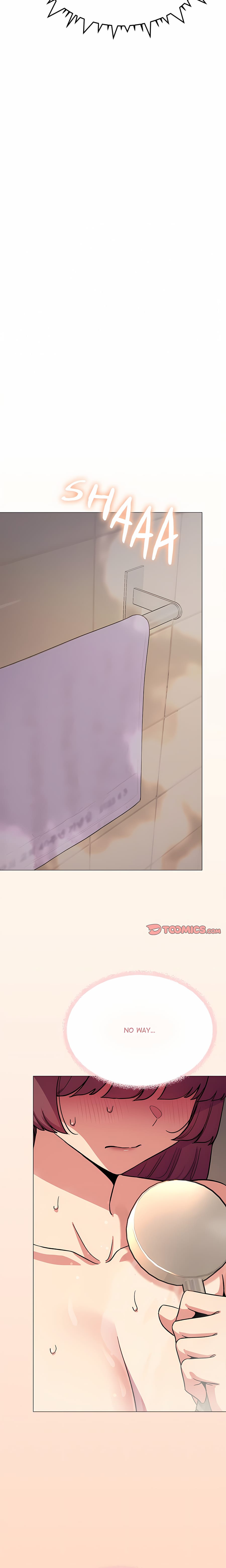 Stop Smoking (Uncensored), chapter 105, page 26 of 29