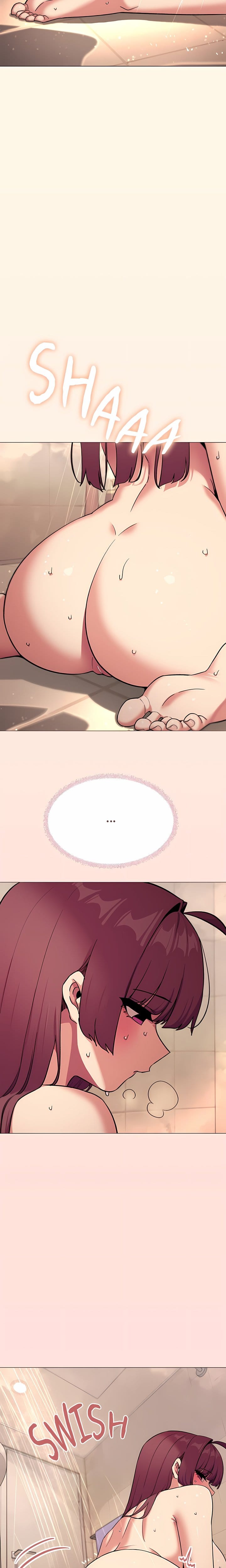 Stop Smoking (Uncensored), chapter 106, page 5 of 29