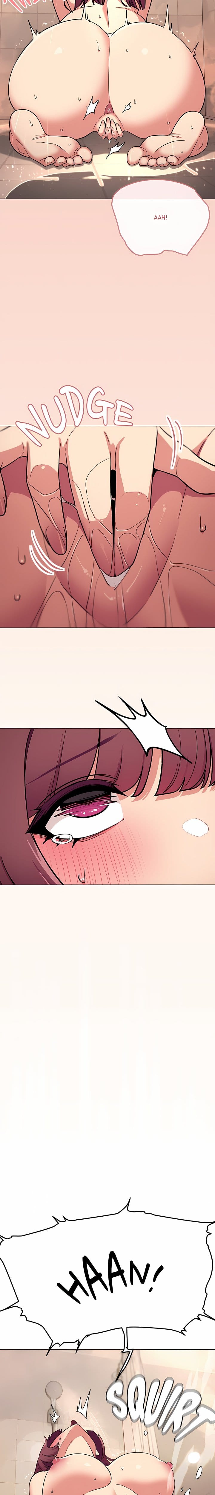 Stop Smoking (Uncensored), chapter 106, page 10 of 29