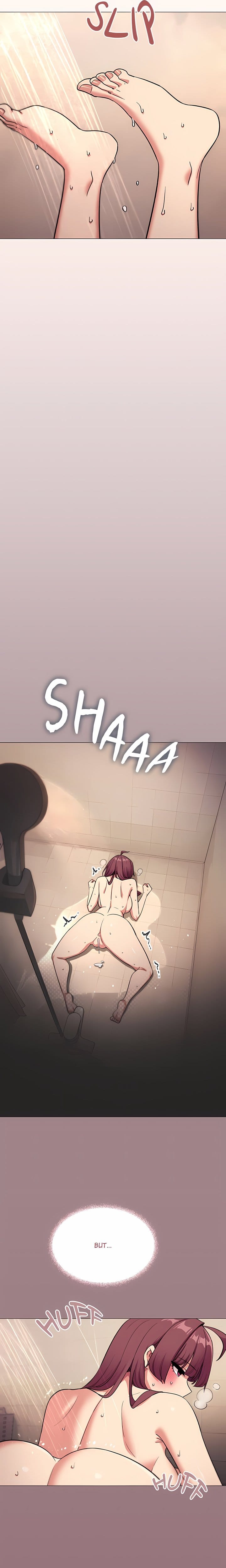 Stop Smoking (Uncensored), chapter 106, page 12 of 29