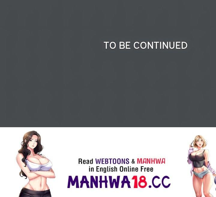 Stop Smoking (Uncensored), chapter 107, page 28 of 28