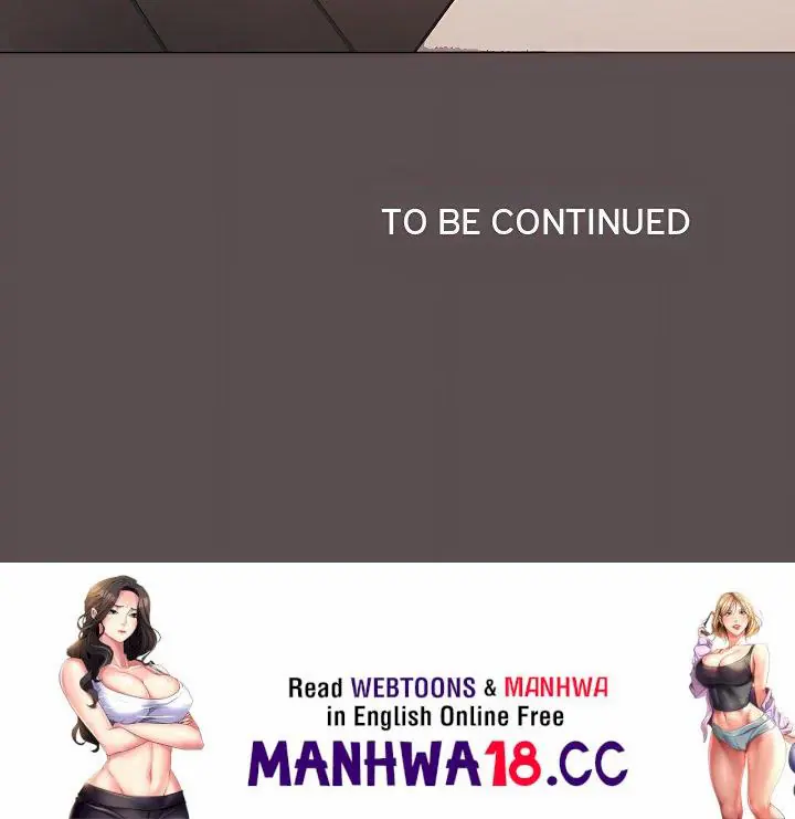 Stop Smoking (Uncensored), chapter 108, page 29 of 29