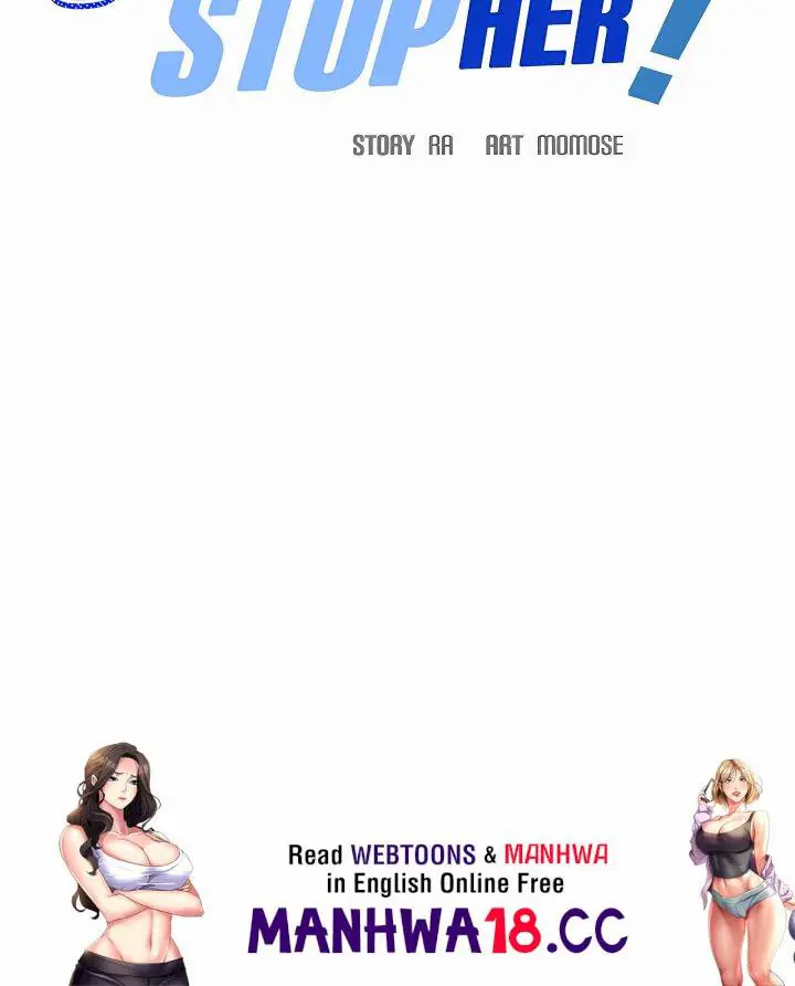Stop Smoking (Uncensored), chapter 111, page 28 of 28