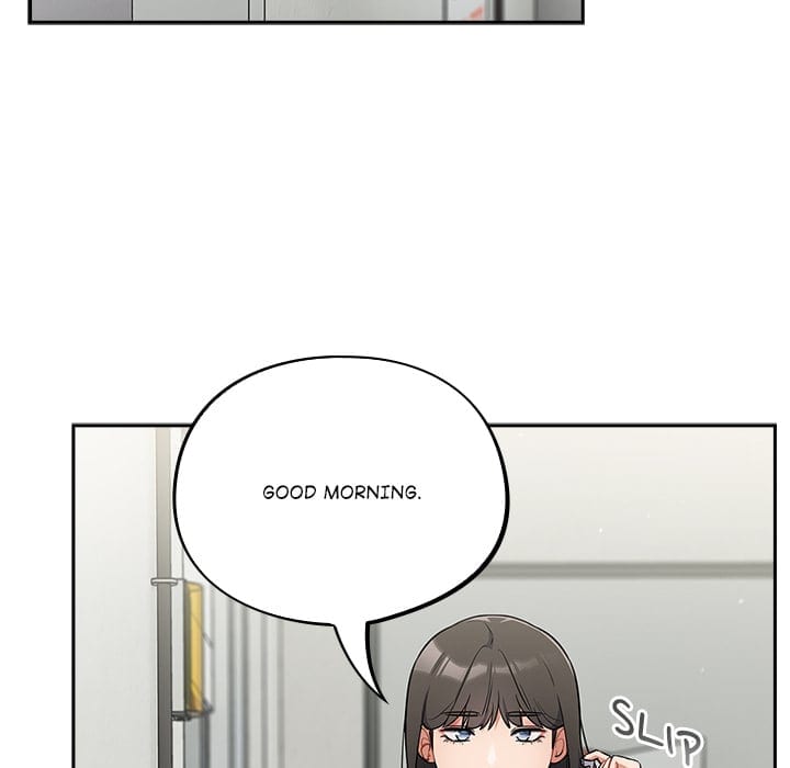 Stupidemic (Uncensored), chapter 13, page 6 of 180