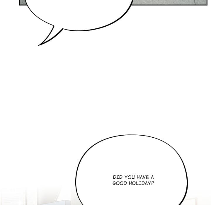 Stupidemic (Uncensored), chapter 13, page 9 of 180