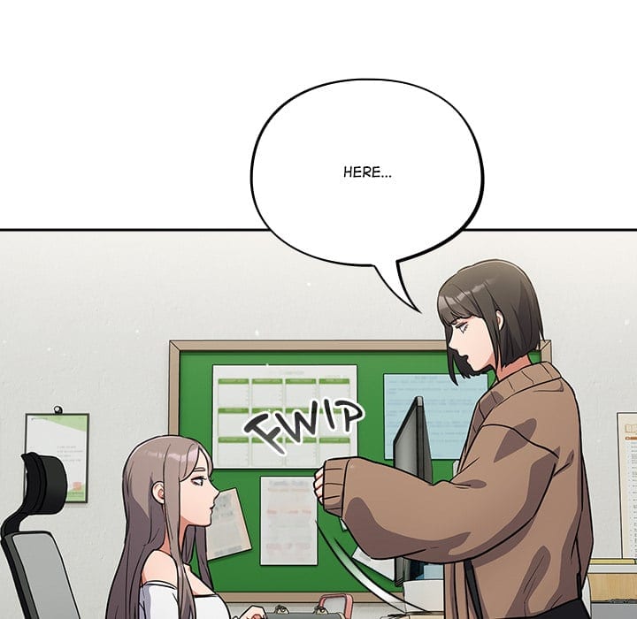 Stupidemic (Uncensored), chapter 13, page 13 of 180