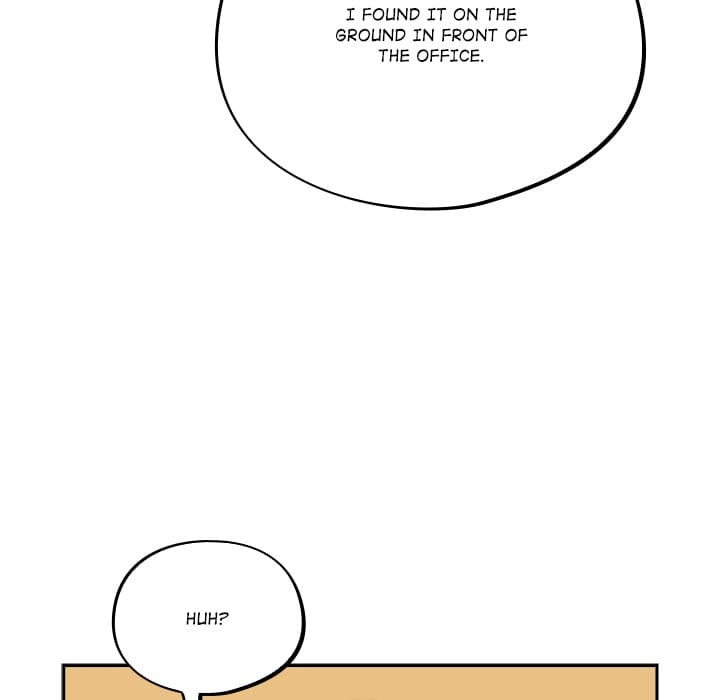 Stupidemic (Uncensored), chapter 13, page 16 of 180