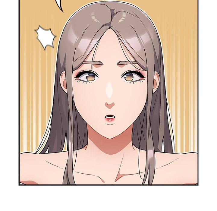 Stupidemic (Uncensored), chapter 13, page 17 of 180
