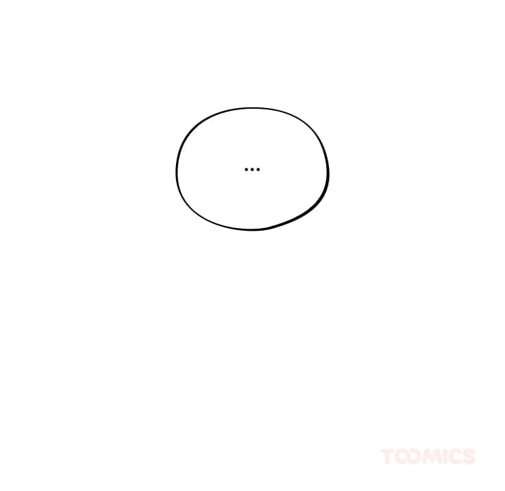 Stupidemic (Uncensored), chapter 13, page 21 of 180