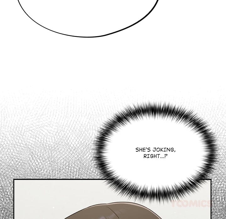 Stupidemic (Uncensored), chapter 13, page 30 of 180