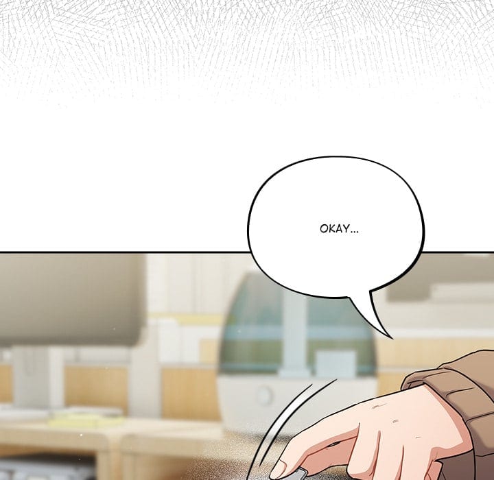 Stupidemic (Uncensored), chapter 13, page 33 of 180