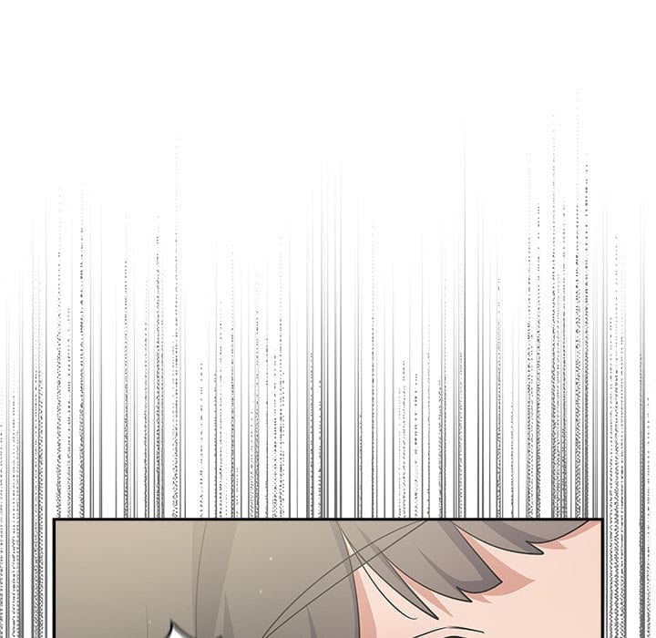 Stupidemic (Uncensored), chapter 13, page 46 of 180