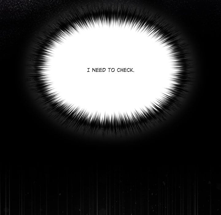 Stupidemic (Uncensored), chapter 13, page 53 of 180