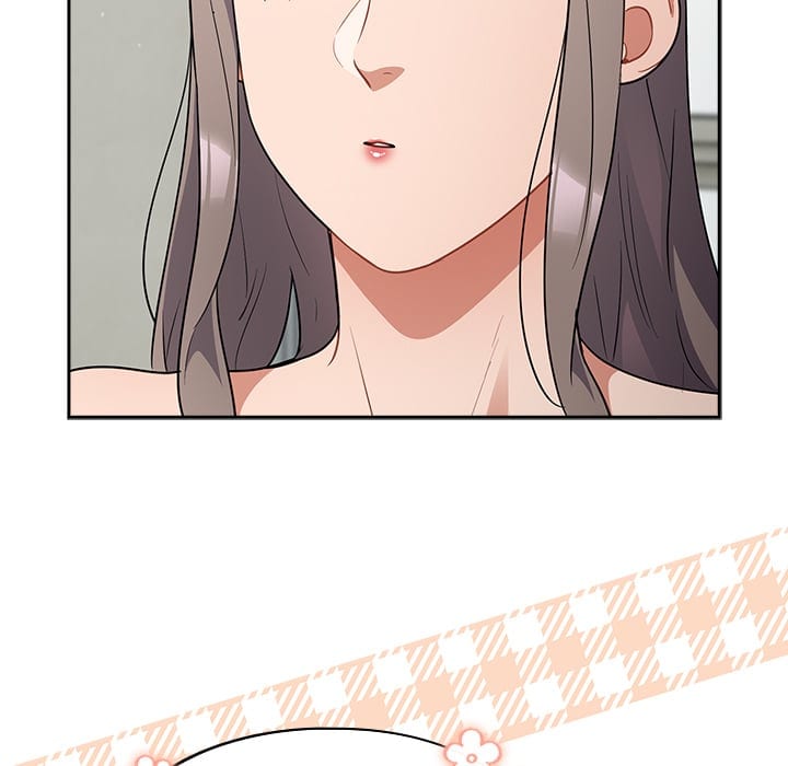 Stupidemic (Uncensored), chapter 13, page 63 of 180