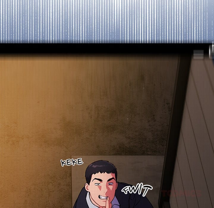 Stupidemic (Uncensored), chapter 13, page 75 of 180