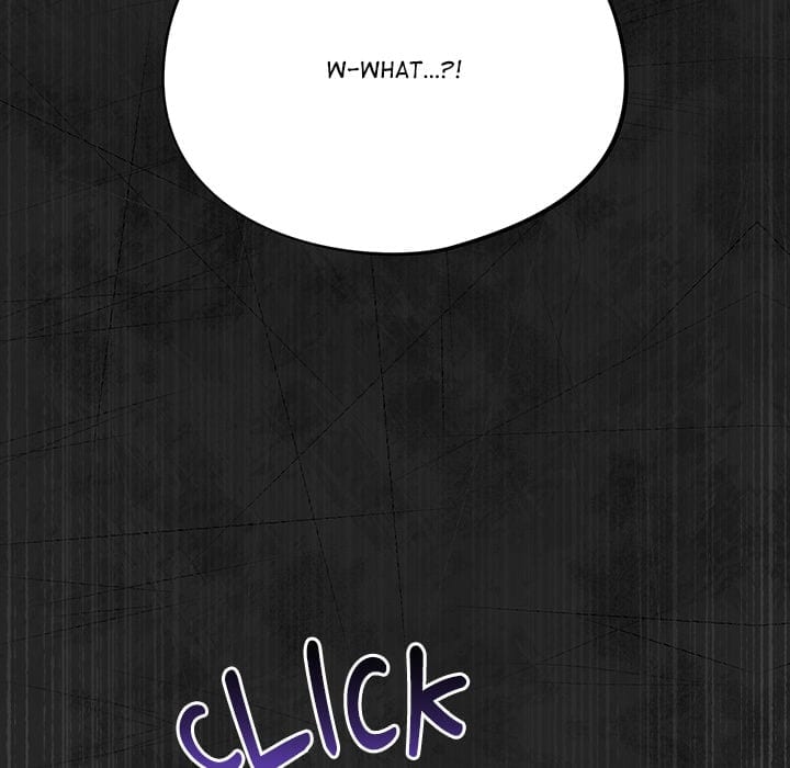 Stupidemic (Uncensored), chapter 13, page 79 of 180