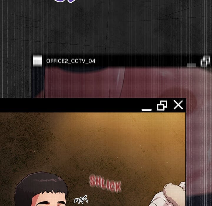 Stupidemic (Uncensored), chapter 13, page 80 of 180