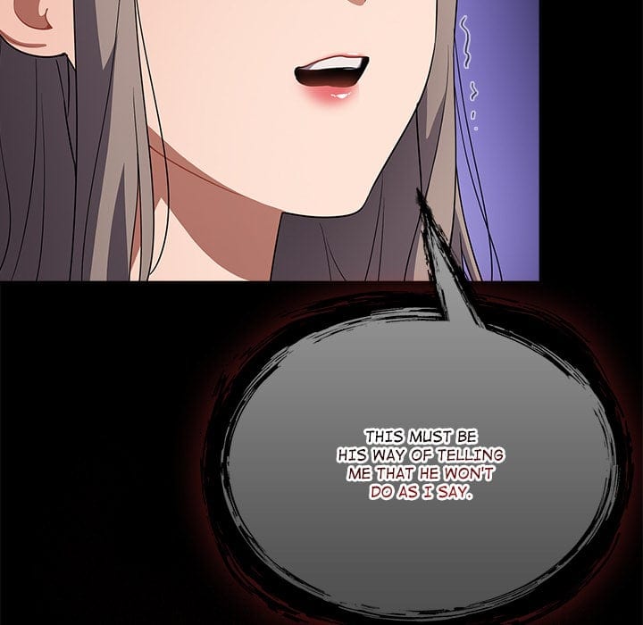 Stupidemic (Uncensored), chapter 13, page 91 of 180