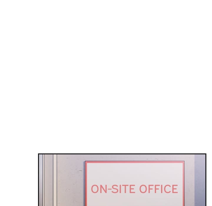 Stupidemic (Uncensored), chapter 13, page 96 of 180