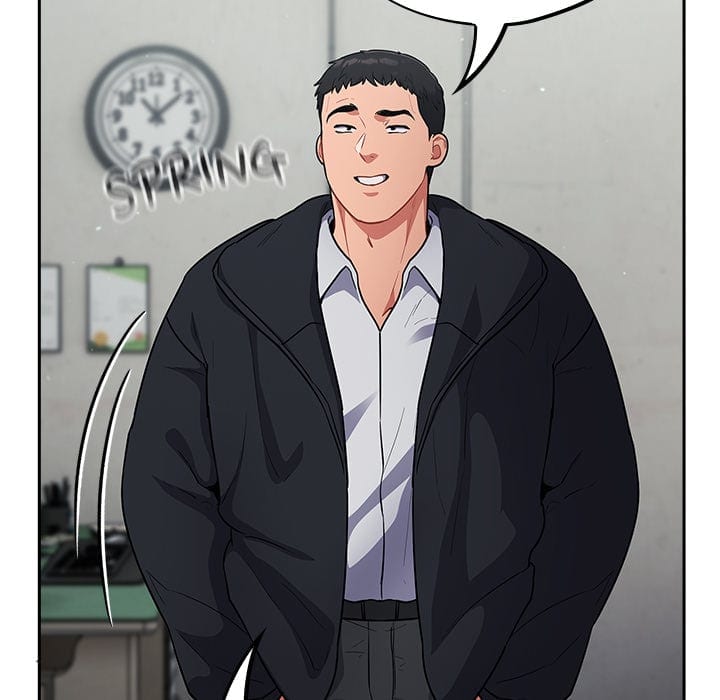 Stupidemic (Uncensored), chapter 13, page 106 of 180