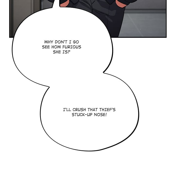 Stupidemic (Uncensored), chapter 13, page 107 of 180