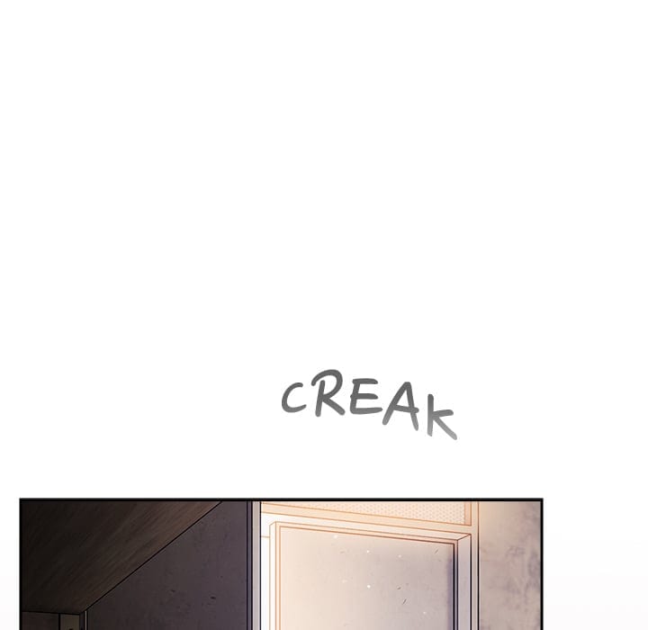 Stupidemic (Uncensored), chapter 13, page 108 of 180