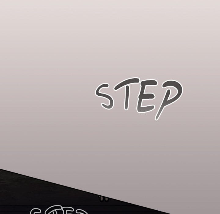 Stupidemic (Uncensored), chapter 13, page 110 of 180