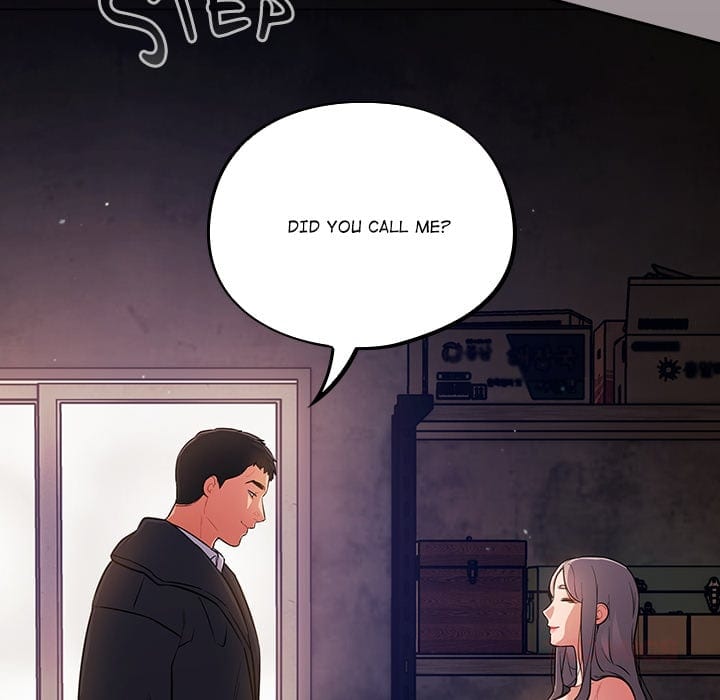 Stupidemic (Uncensored), chapter 13, page 111 of 180