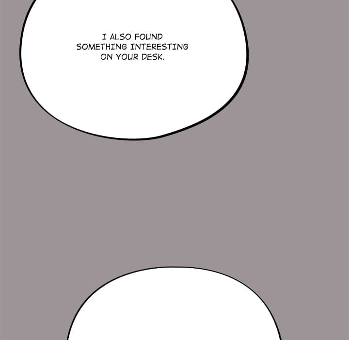Stupidemic (Uncensored), chapter 13, page 118 of 180
